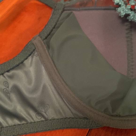 Simon Perele Bra - Picture 3 of 5